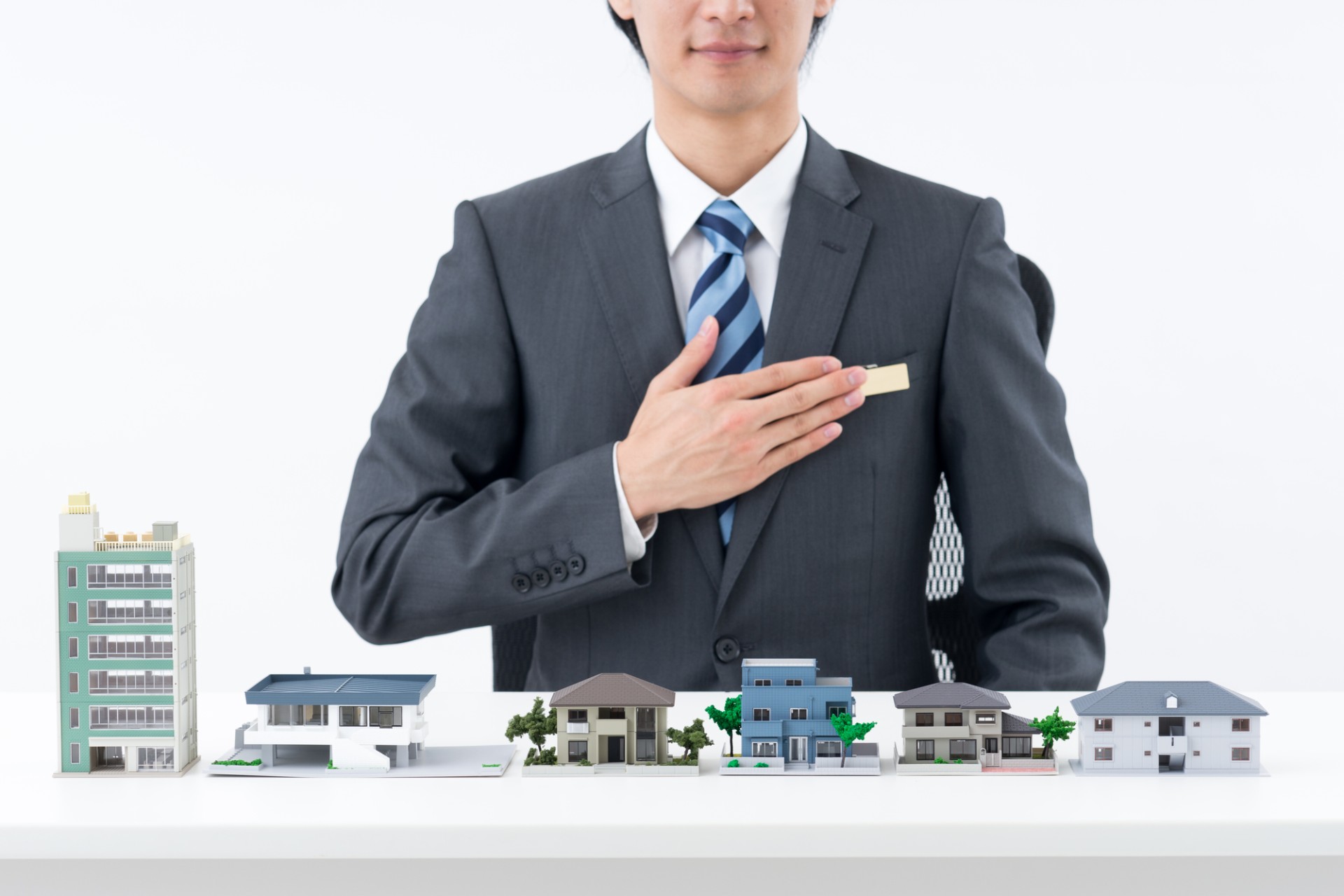 呉市
