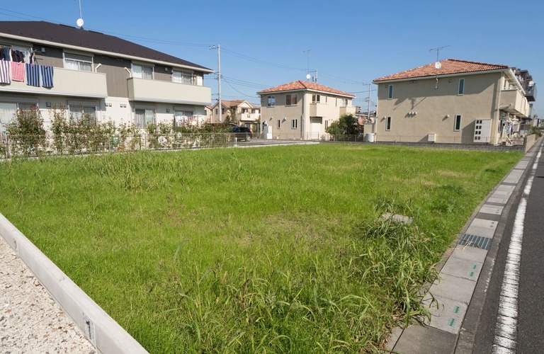 有限だからこそ有用な土地活用で地域社会に貢献 | 呉市の不動産なら幅広く対応する株式会社ツカウカチ