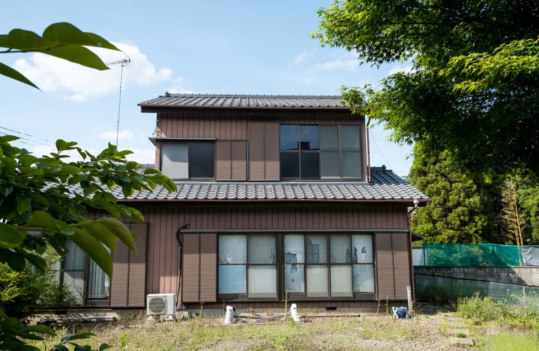古くなった空き家を売買により有効活用できます | 呉市の不動産なら幅広く対応する株式会社ツカウカチ