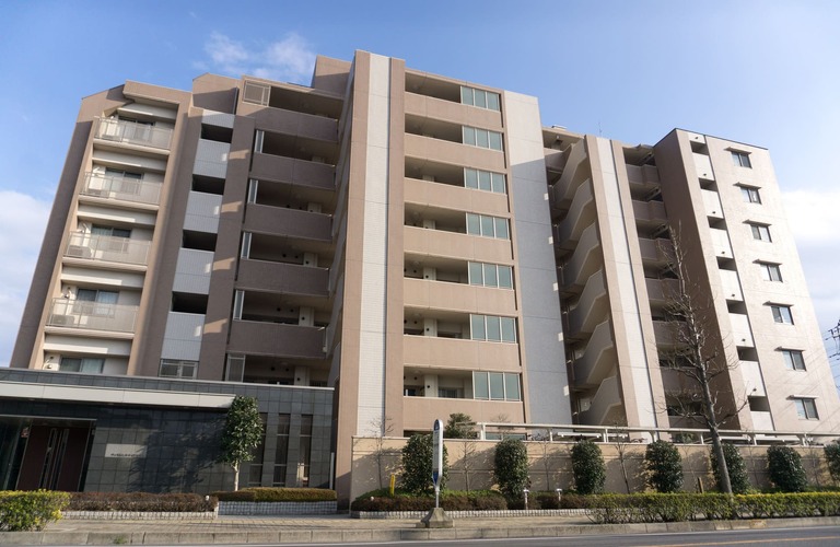 戸建てやマンションの中古物件の売買実績が豊富 | 呉市の不動産なら幅広く対応する株式会社ツカウカチ