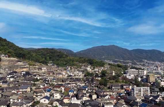 呉市・広島で不動産を相続された方のお悩み解決します｜呉市・広島で不動産の事なら株式会社ツカウカチ