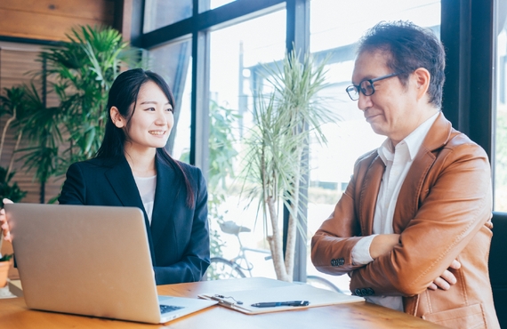 呉市・広島で住宅ローンの返済に困ったら、まず一度ご相談ください｜株式会社ツカウカチ